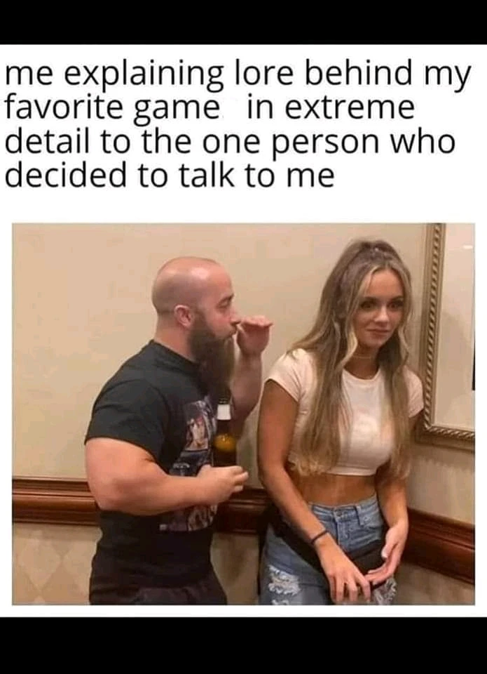 Imagen subida por Santiago