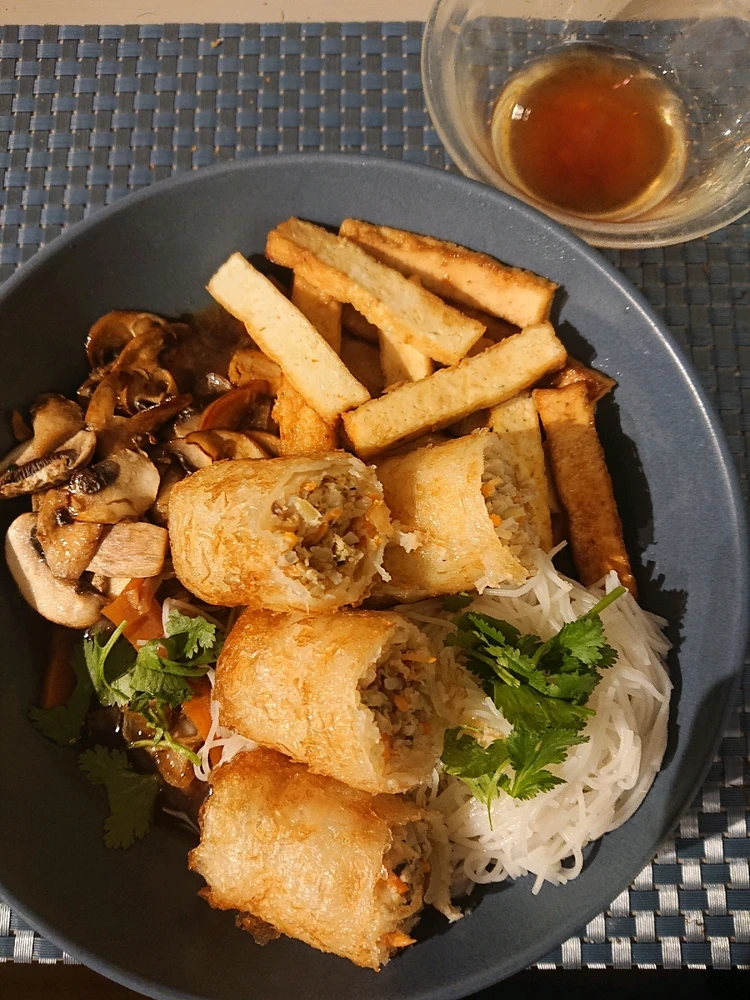 Image ajoutée par Papillon