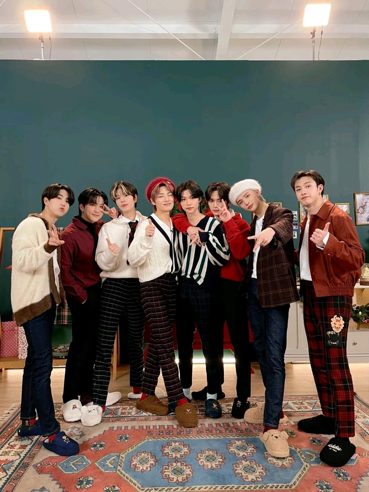 Image uploaded by Mishi