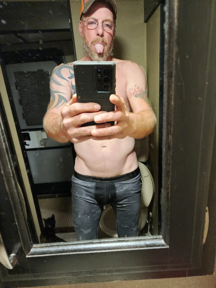 Image uploaded by Traverse