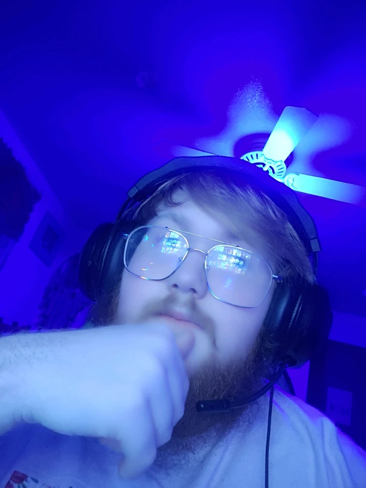 Image uploaded by Kody Hepburn