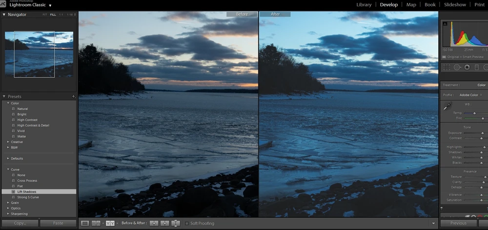 Image uploaded by Faisal Sarker