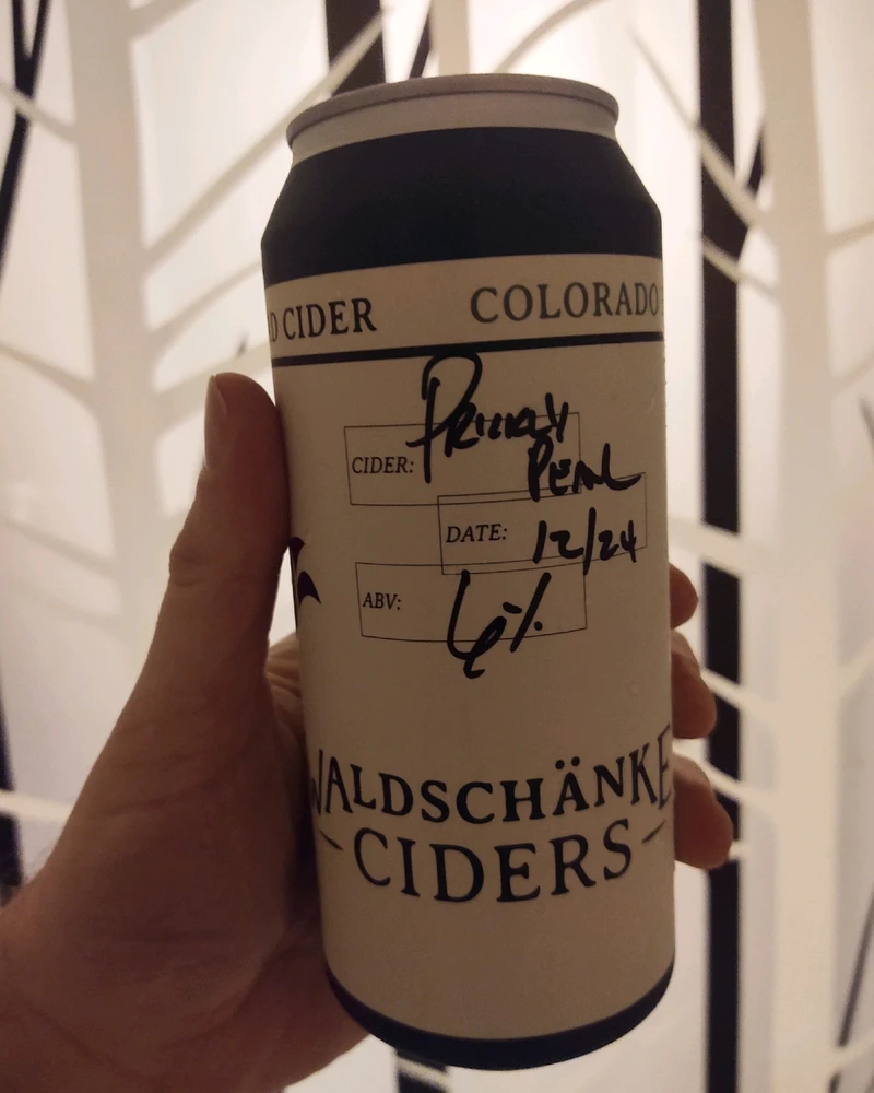 Image uploaded by Jonathan