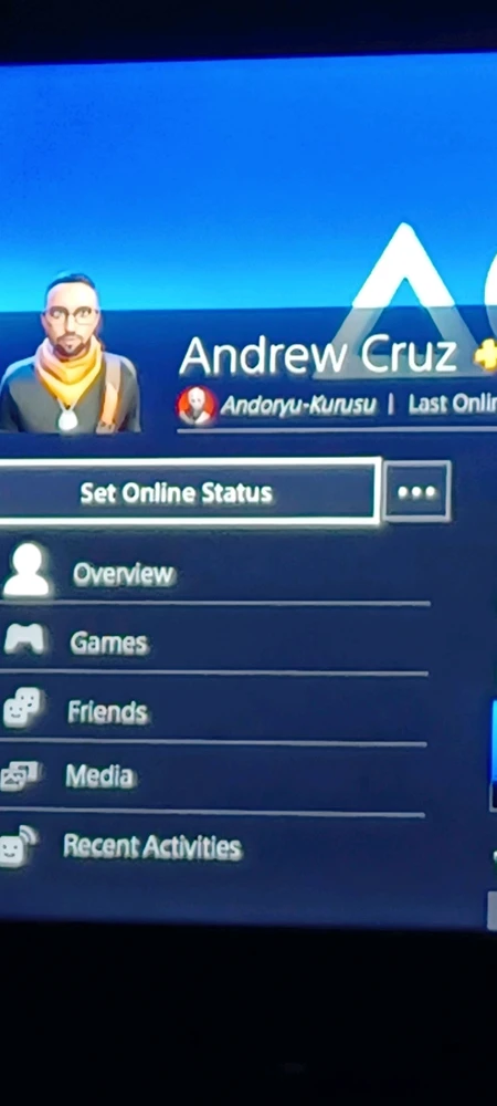 Image uploaded by Ace Oneill