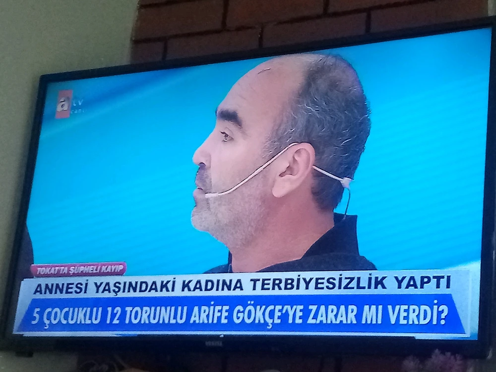 Manolya tarafından yüklenen görsel