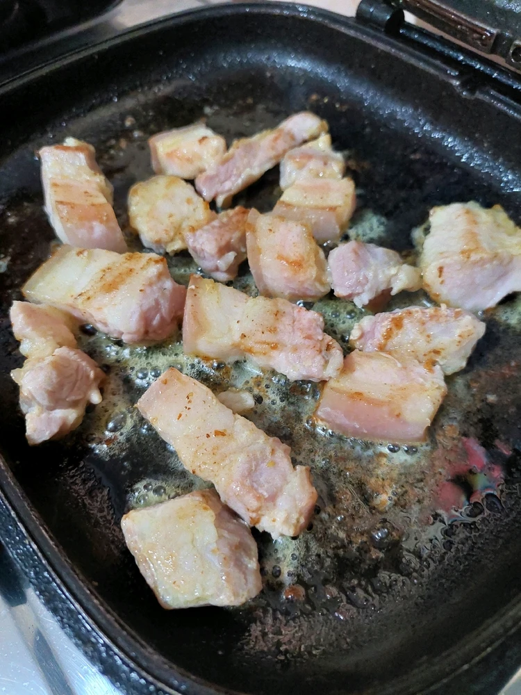 Image uploaded by Mei 🌷🌷🌷🌷