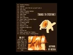 Image uploaded by Jeremy