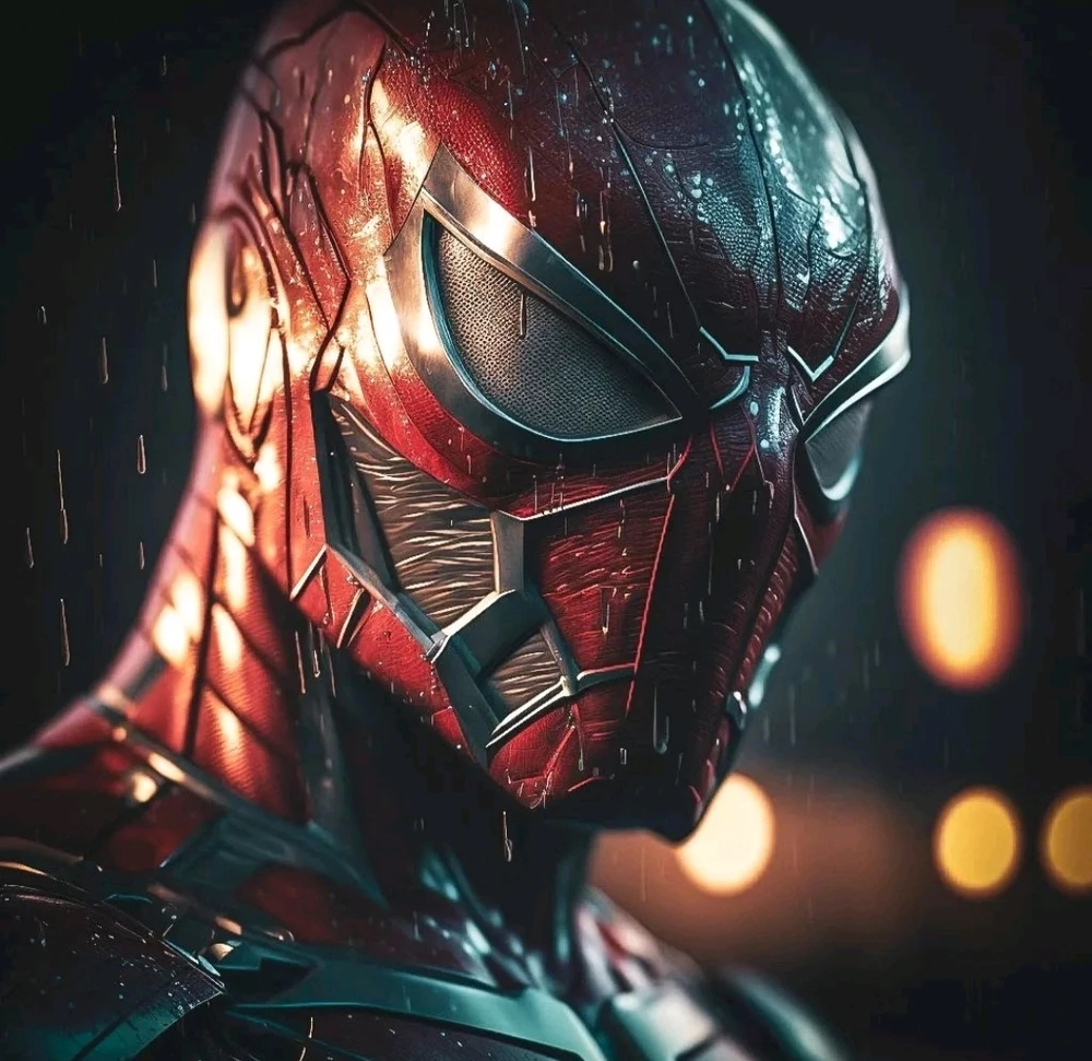 Image uploaded by Jahanzeb