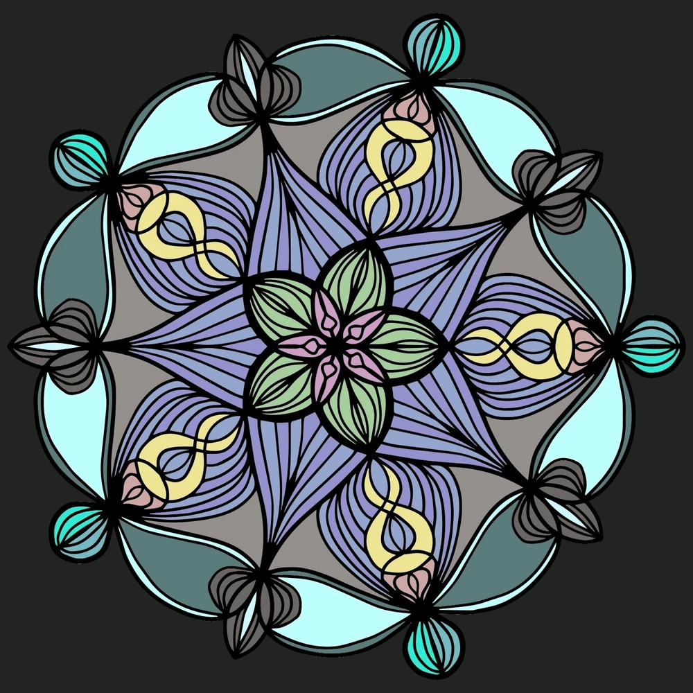 Image uploaded by CF4L