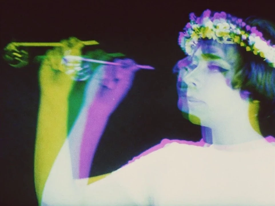 Image uploaded by Jihas