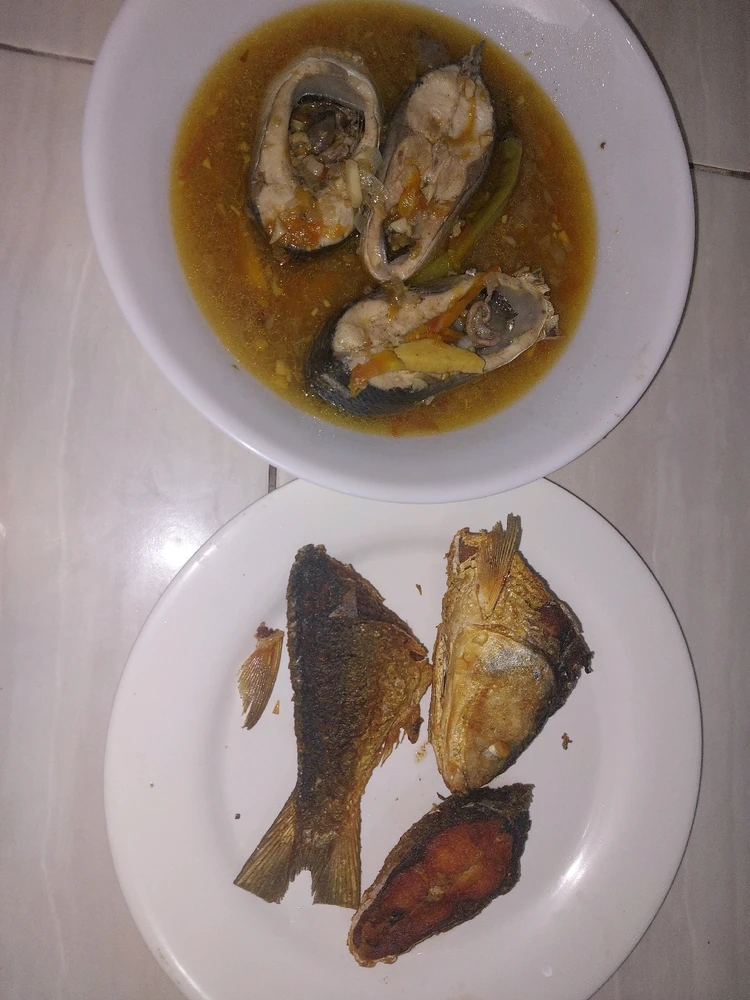 Image uploaded by Joan Vera