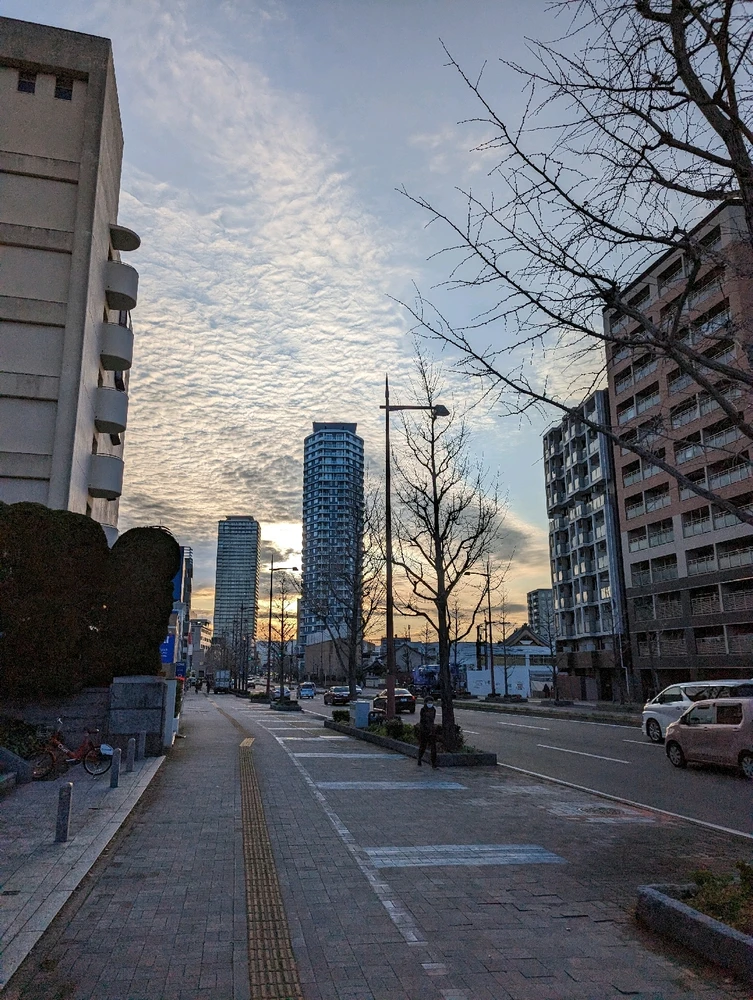 Image uploaded by Marc