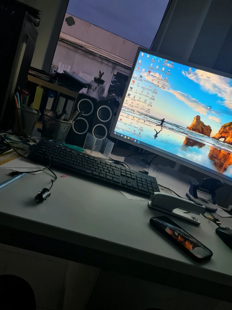 Imagine încărcată de Dragos