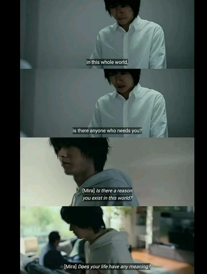 Image uploaded by nightingsun