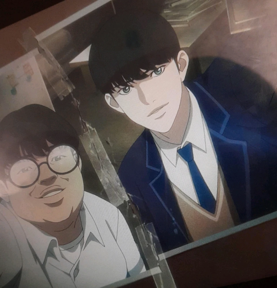 Imagen subida por Kamisato
