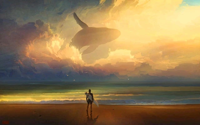 Image uploaded by Saul Hernandez