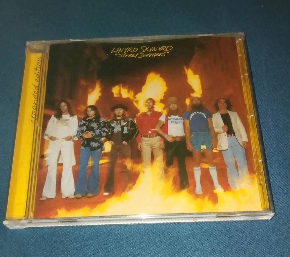 Gi-upload ni Mikkel ang hulagway