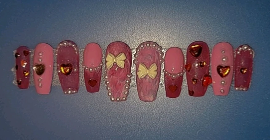 Bild hochgeladen von Cookie