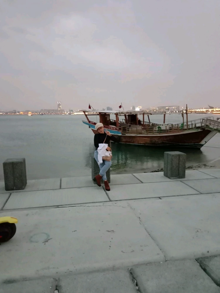 Image uploaded by Ehms