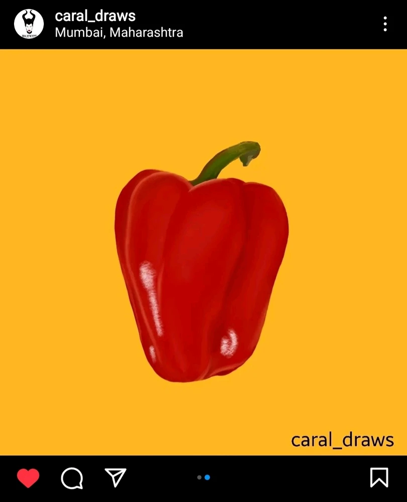 Image uploaded by Caralin