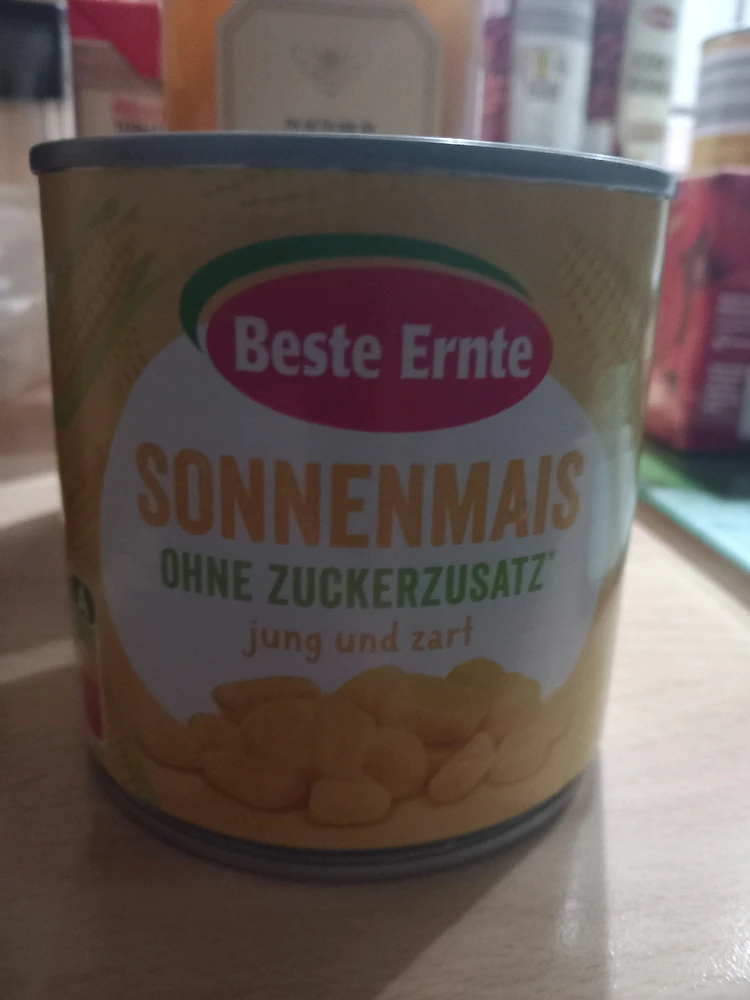 Bild hochgeladen von Oob