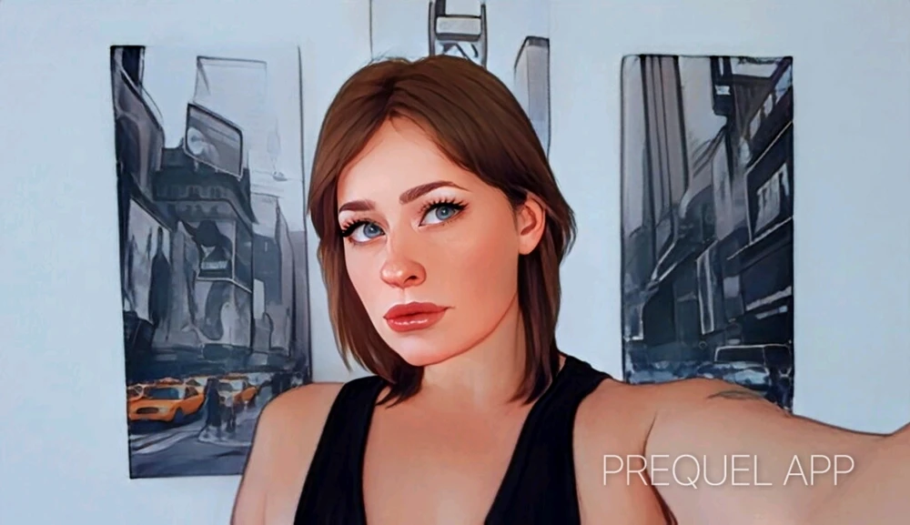 Image uploaded by Tori