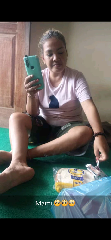 Image uploaded by Rachel widhi