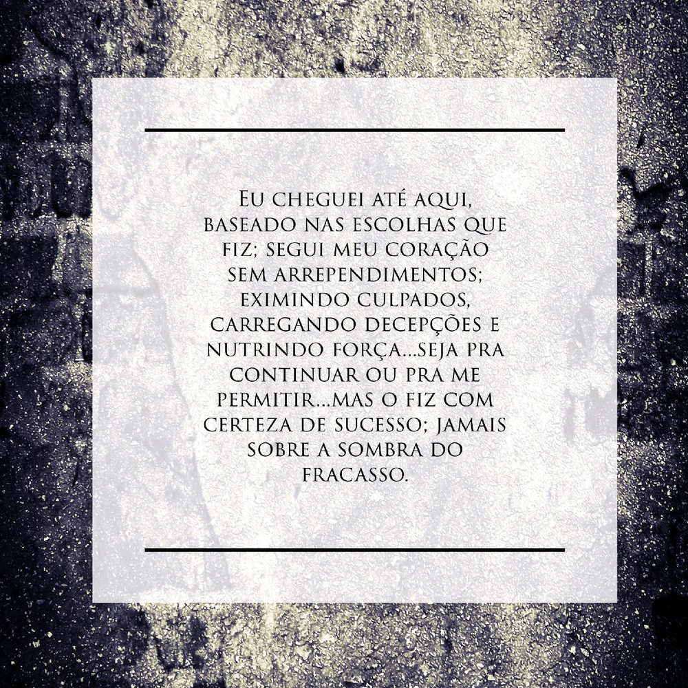 Imagem enviada por Phantasmas