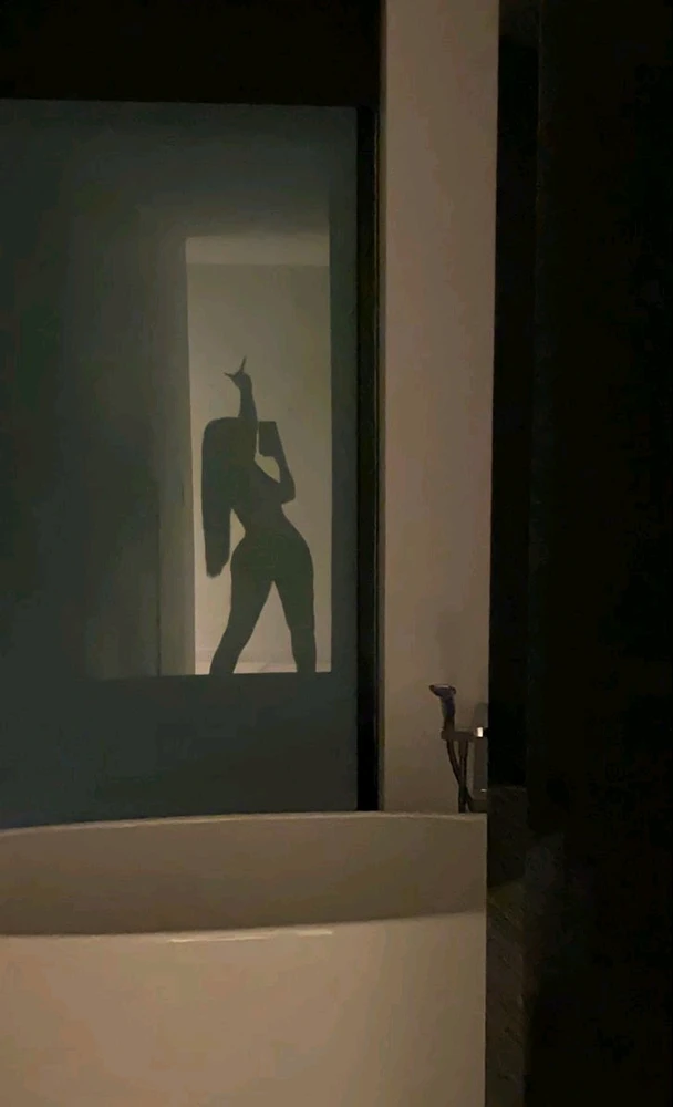 Imagen subida por Luisa