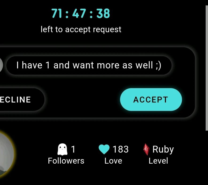 Image uploaded by Des