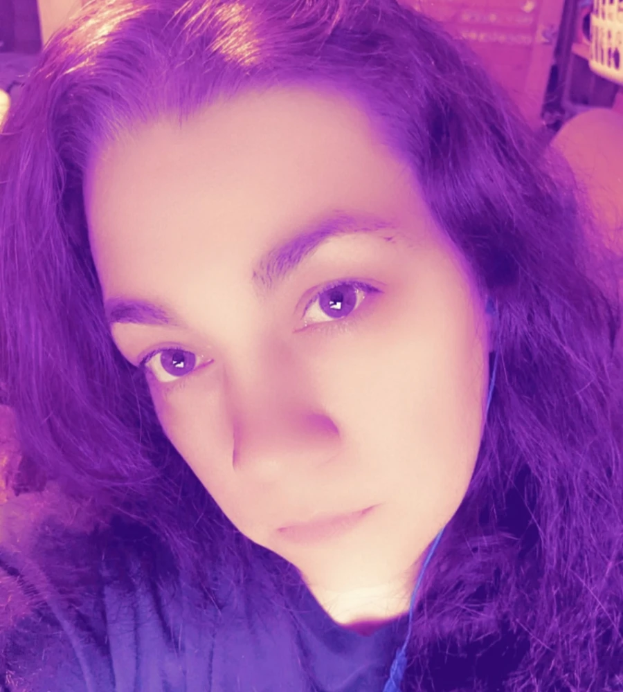 Image uploaded by Erica