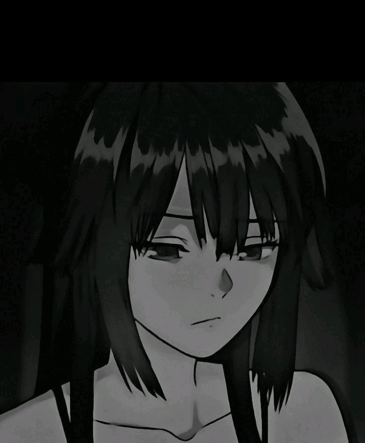 Image uploaded by Enjeru_Gel