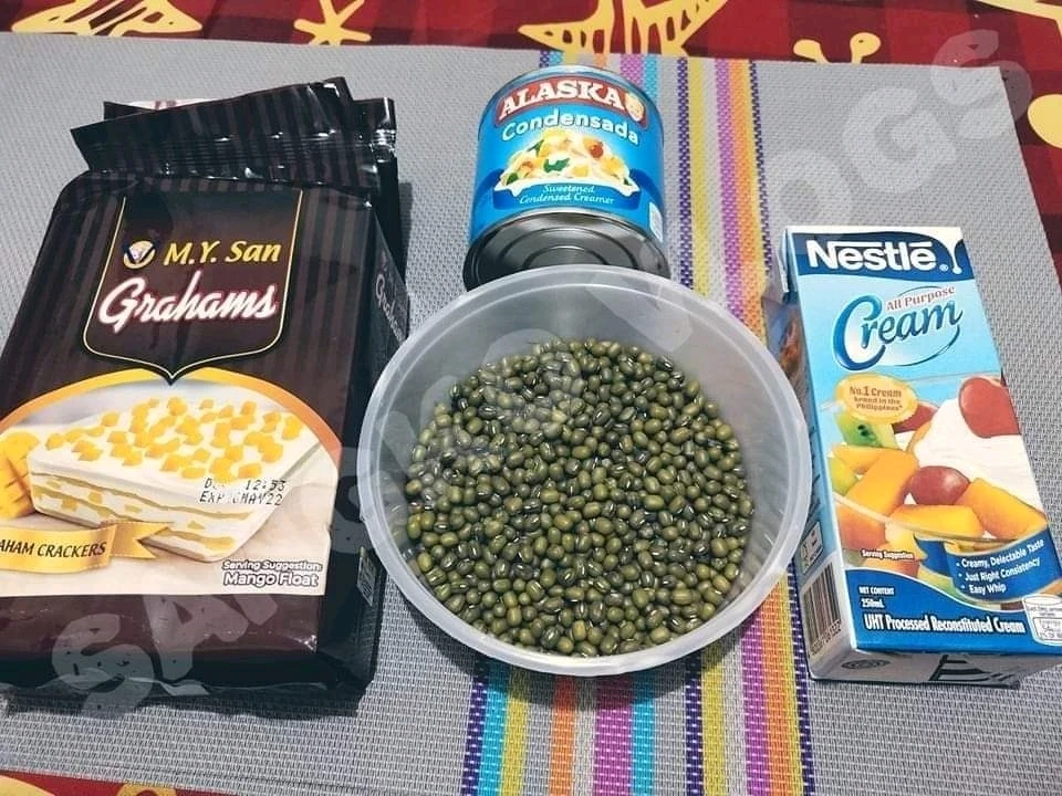 由Berna上传的图片