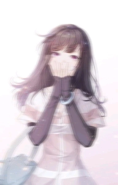 Image uploaded by Sia