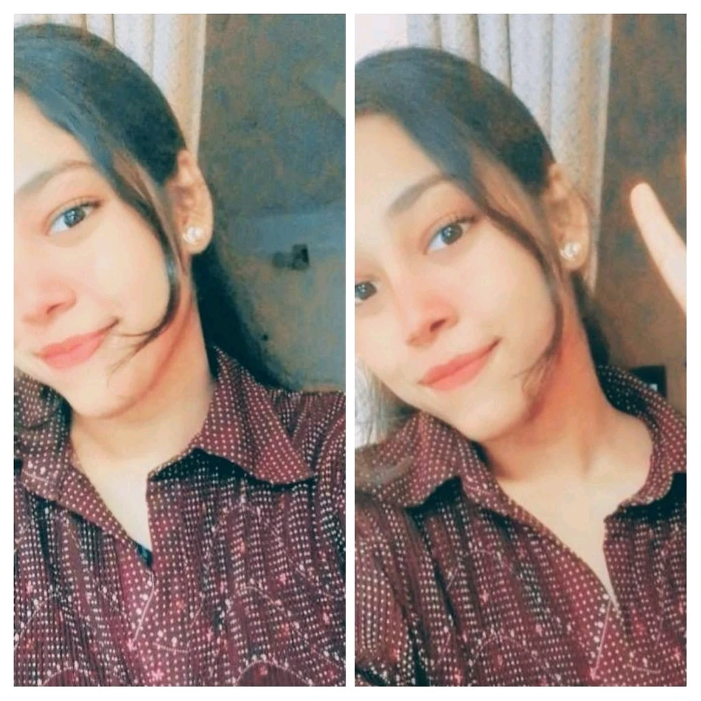 Gambar diunggah ku Ăeahna tahsin
