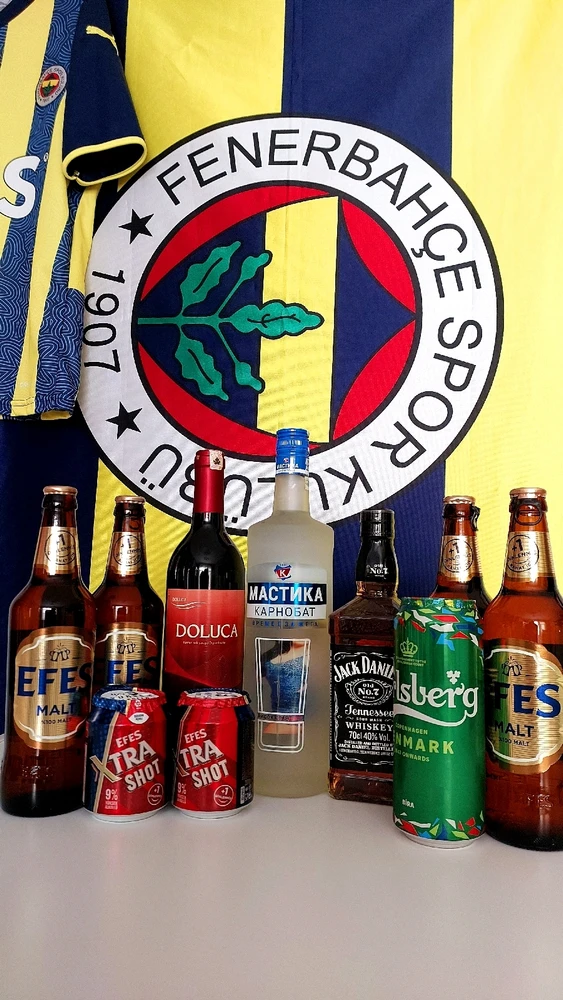 Barış tarafından yüklenen görsel