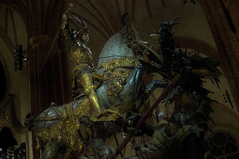 Image uploaded by Kristján