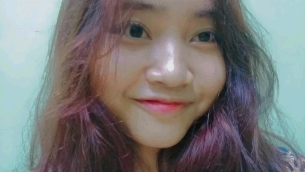 Emiがアップロードした画像