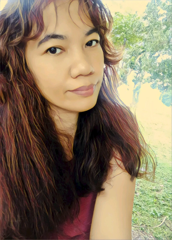 Image uploaded by ♥️ Silly_girl 😘