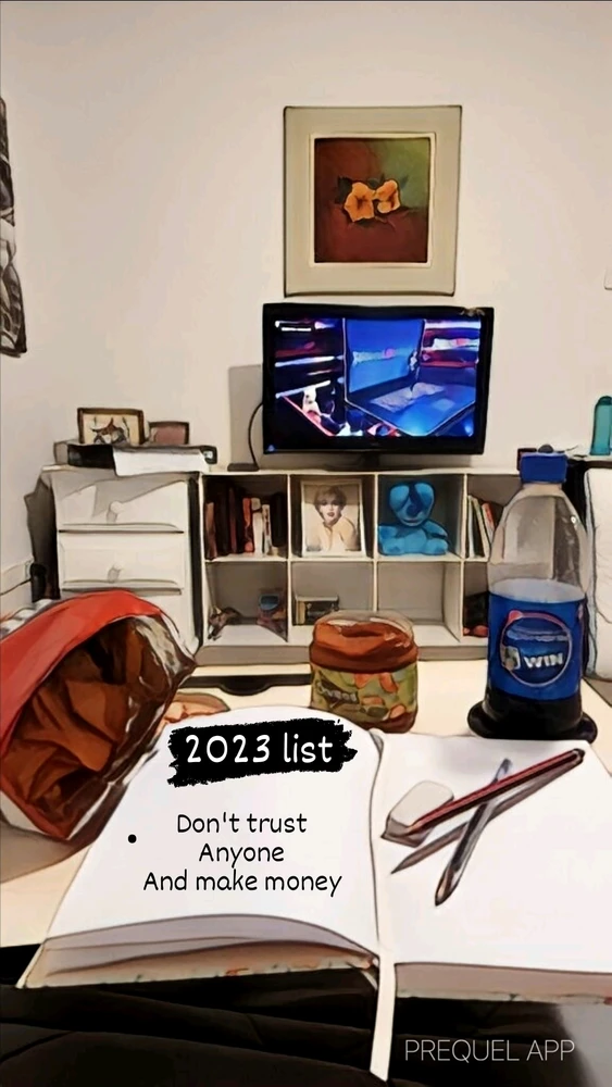 Image uploaded by Tori