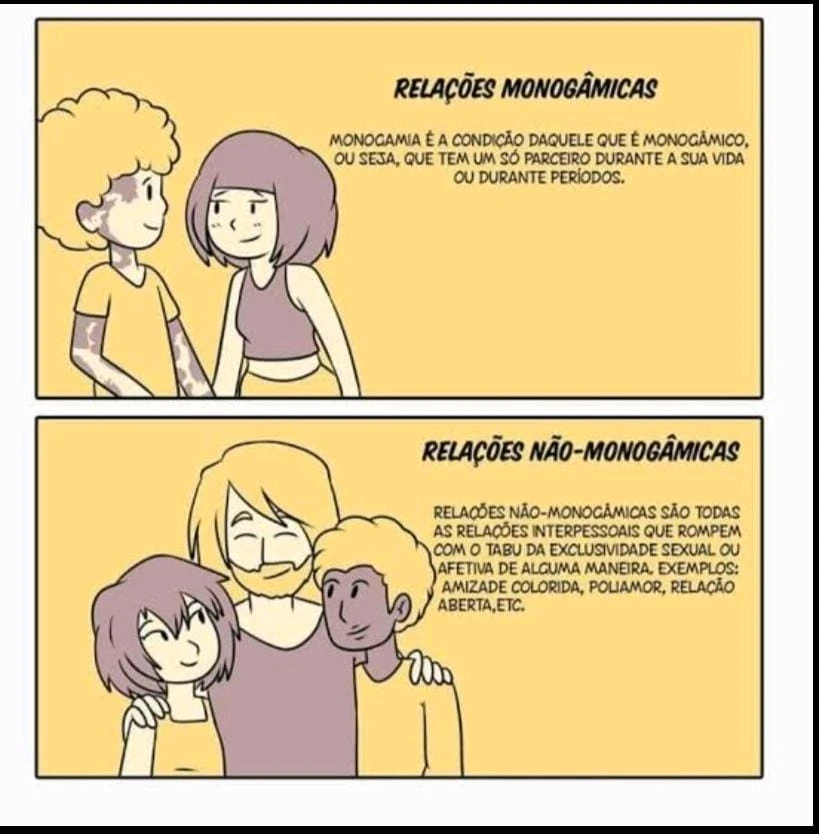 Imagem enviada por Diogo