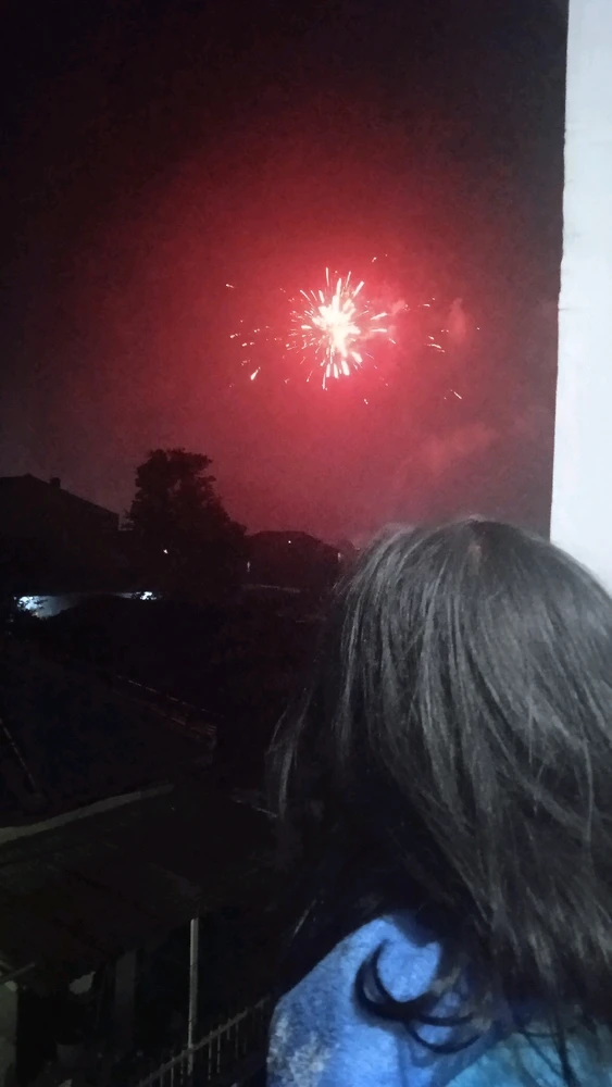 Duab xa los ntawm Christ
