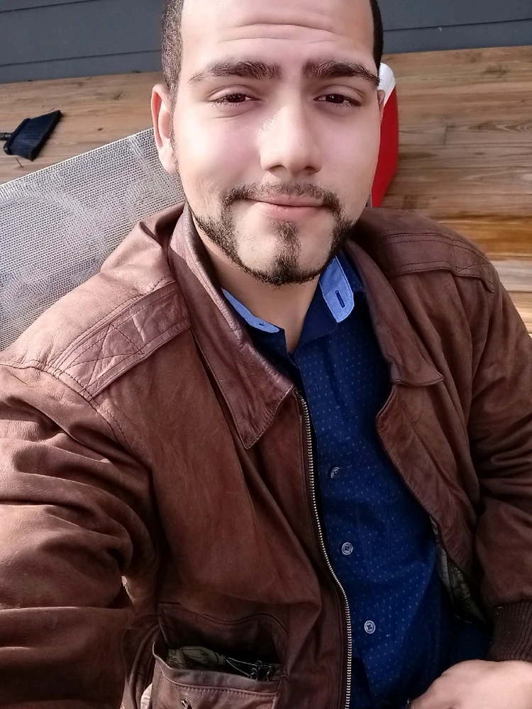 Image uploaded by Shon