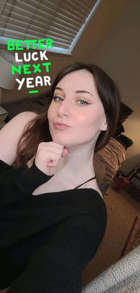 Image uploaded by Maddy