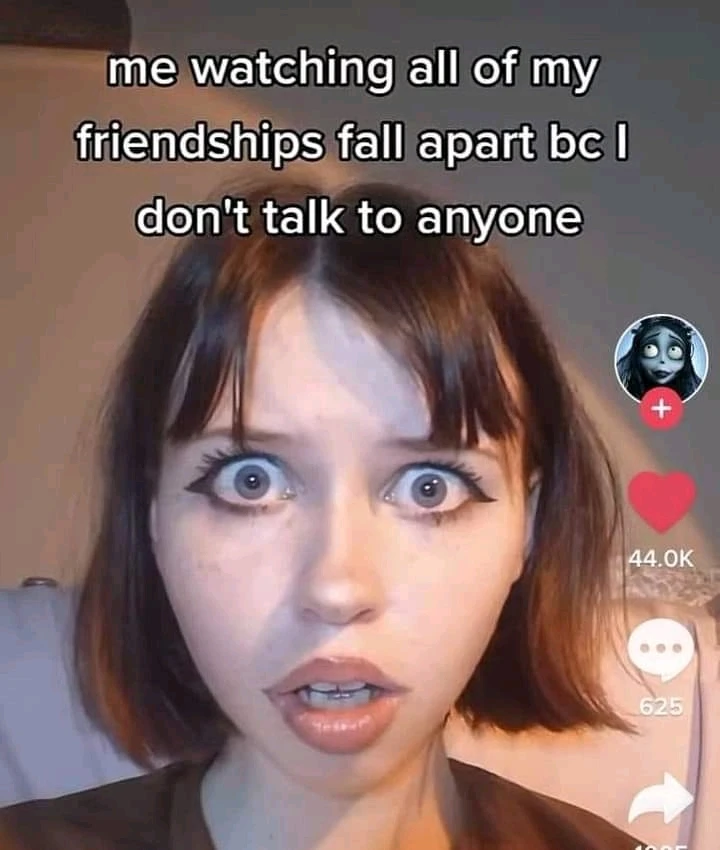 Image uploaded by Sanduni 🌙