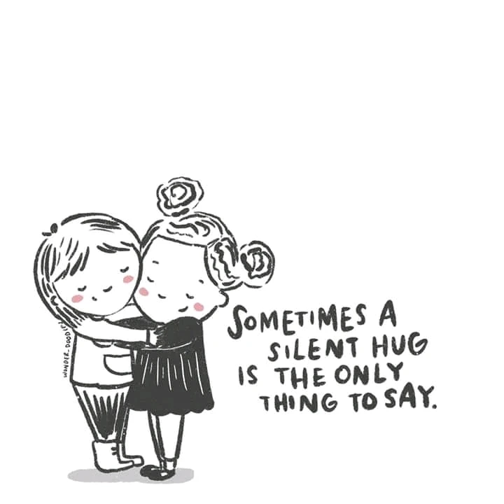 Image uploaded by MariQuinn