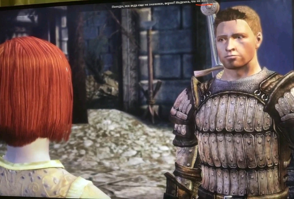 Фото загрузил Elizabeth