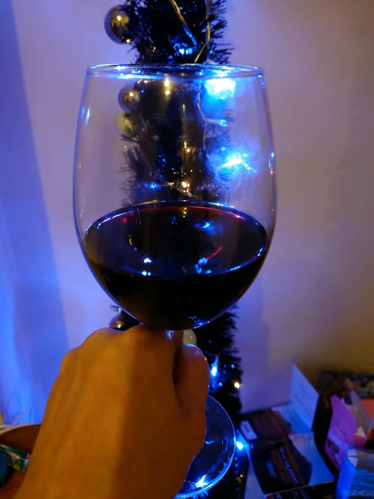 Image uploaded by *JB* 🇬🇧🇬🇷