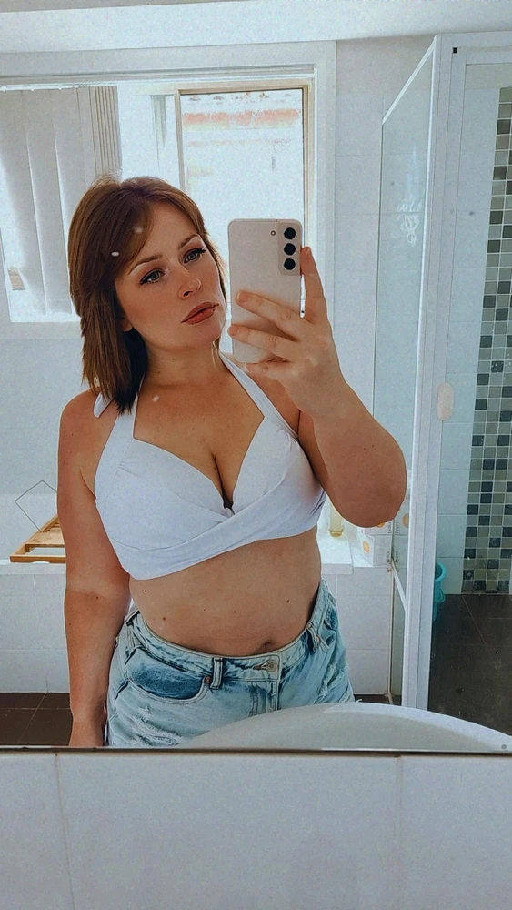 Image uploaded by Tori