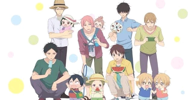 Image uploaded by Shin